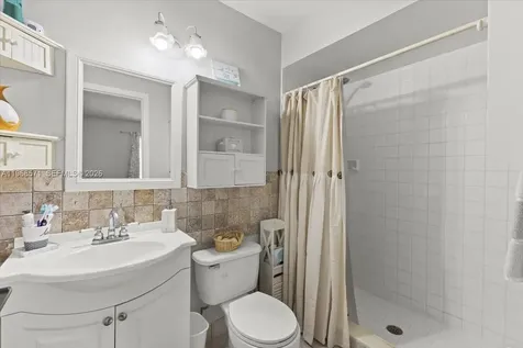 307 Waterside Drive Hypoluxo FL 33462