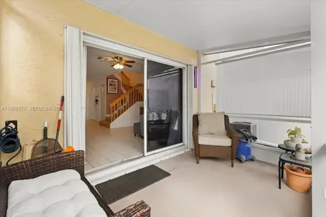 307 Waterside Drive Hypoluxo FL 33462