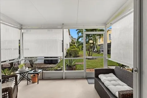 307 Waterside Drive Hypoluxo FL 33462