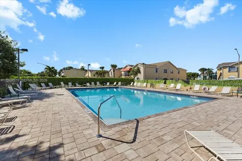 307 Waterside Drive Hypoluxo FL 33462