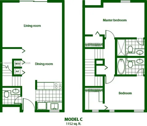 307 Waterside Drive Hypoluxo FL 33462