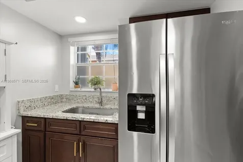 307 Waterside Drive Hypoluxo FL 33462