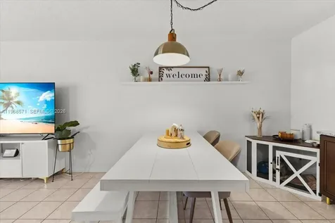 307 Waterside Drive Hypoluxo FL 33462