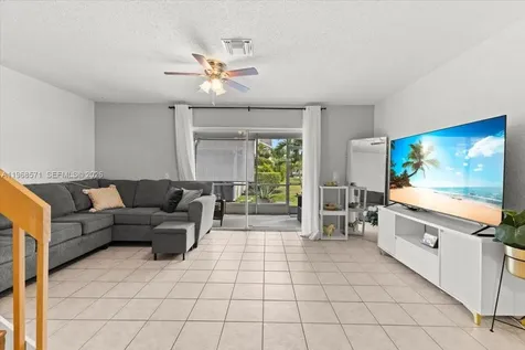 307 Waterside Drive Hypoluxo FL 33462