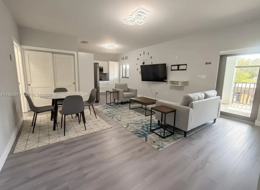 1720 NW 110th Terrace Miami FL 33167
