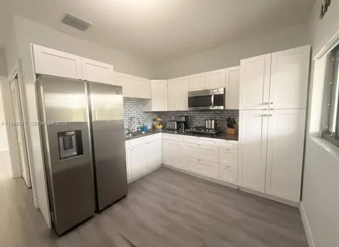 1720 NW 110th Terrace Miami FL 33167