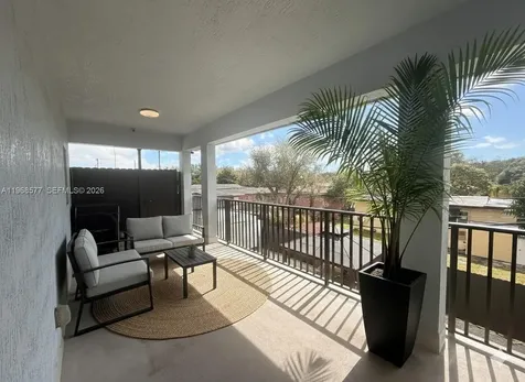 1720 NW 110th Terrace Miami FL 33167