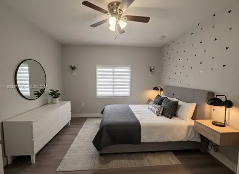 1720 NW 110th Terrace Miami FL 33167