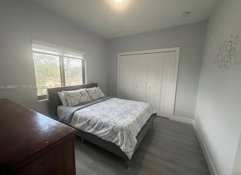 1720 NW 110th Terrace Miami FL 33167
