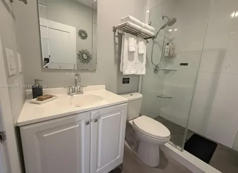 1720 NW 110th Terrace Miami FL 33167