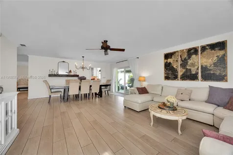18525 SW 90th Court Cutler Bay FL 33157