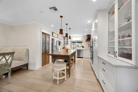 18525 SW 90th Court Cutler Bay FL 33157