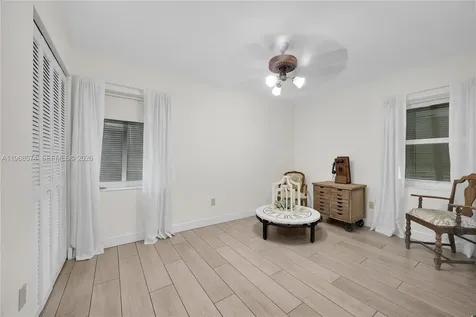 18525 SW 90th Court Cutler Bay FL 33157