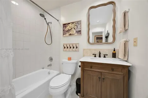 18525 SW 90th Court Cutler Bay FL 33157