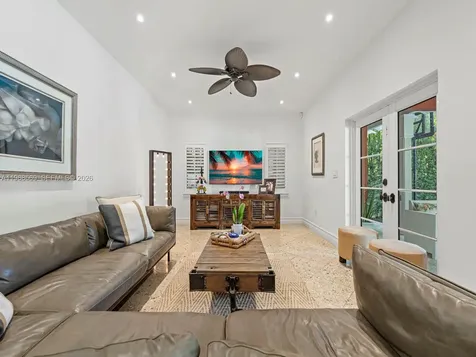 7218 SW 54th Court Miami FL 33143