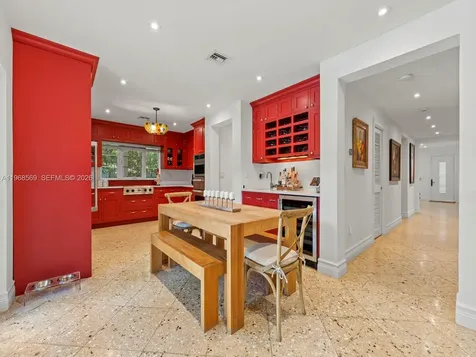 7218 SW 54th Court Miami FL 33143