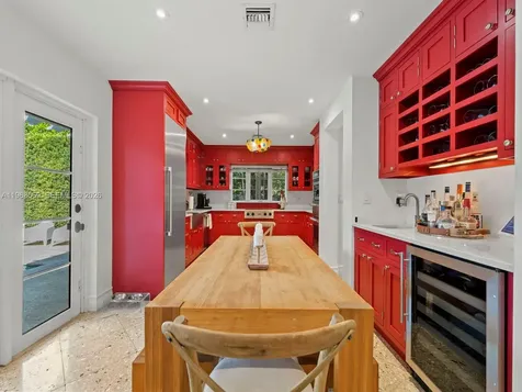 7218 SW 54th Court Miami FL 33143