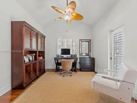 7218 SW 54th Court Miami FL 33143