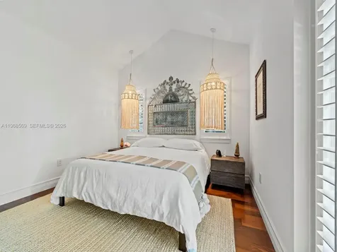 7218 SW 54th Court Miami FL 33143