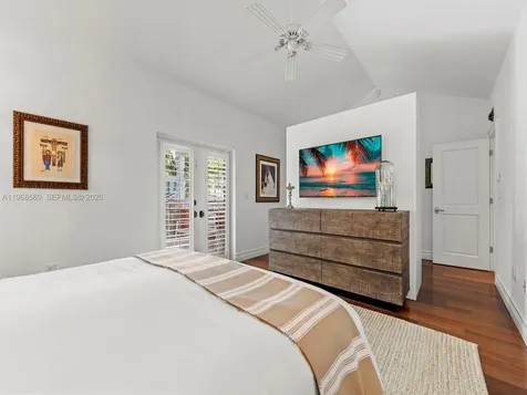 7218 SW 54th Court Miami FL 33143