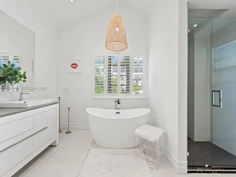 7218 SW 54th Court Miami FL 33143