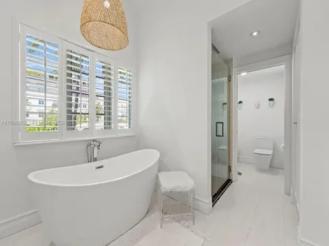 7218 SW 54th Court Miami FL 33143
