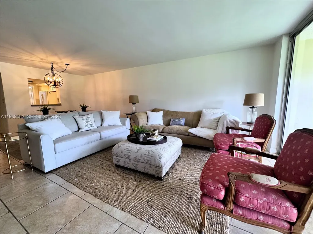 901 W Cypress Lane Pompano Beach FL 33069