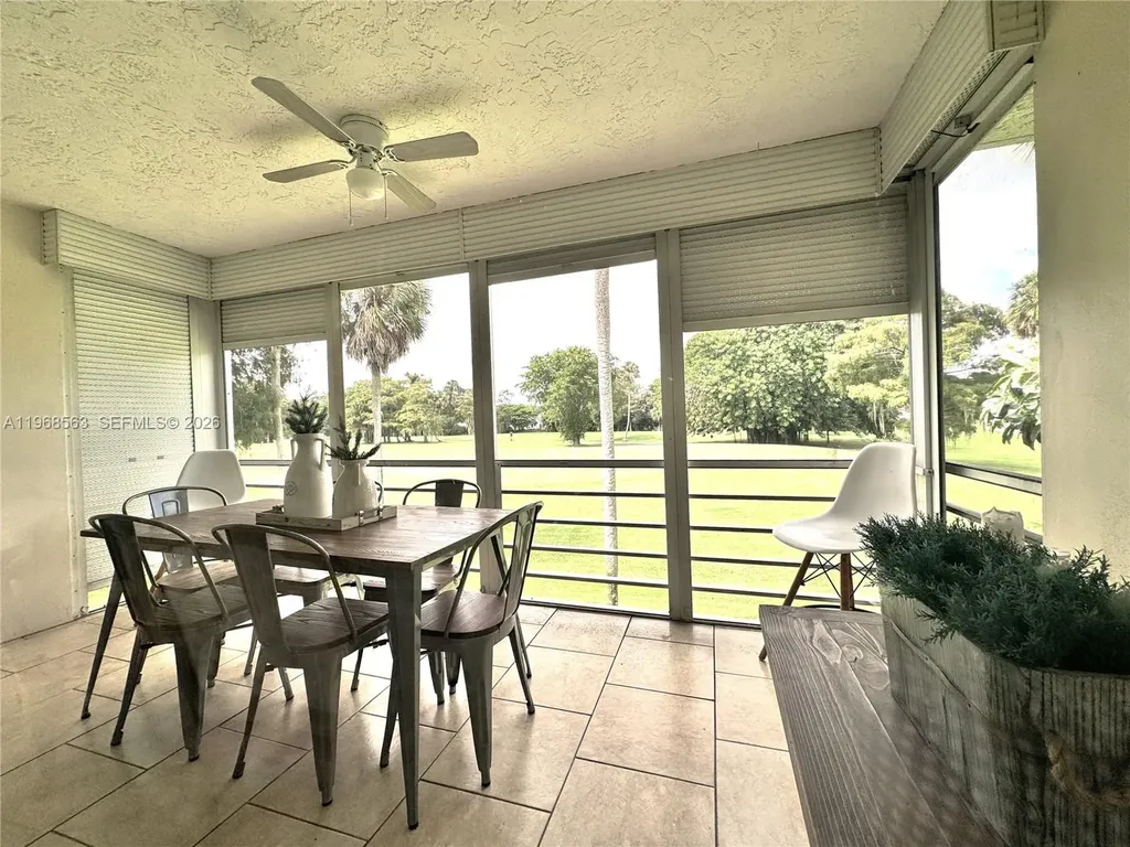 901 W Cypress Lane Pompano Beach FL 33069