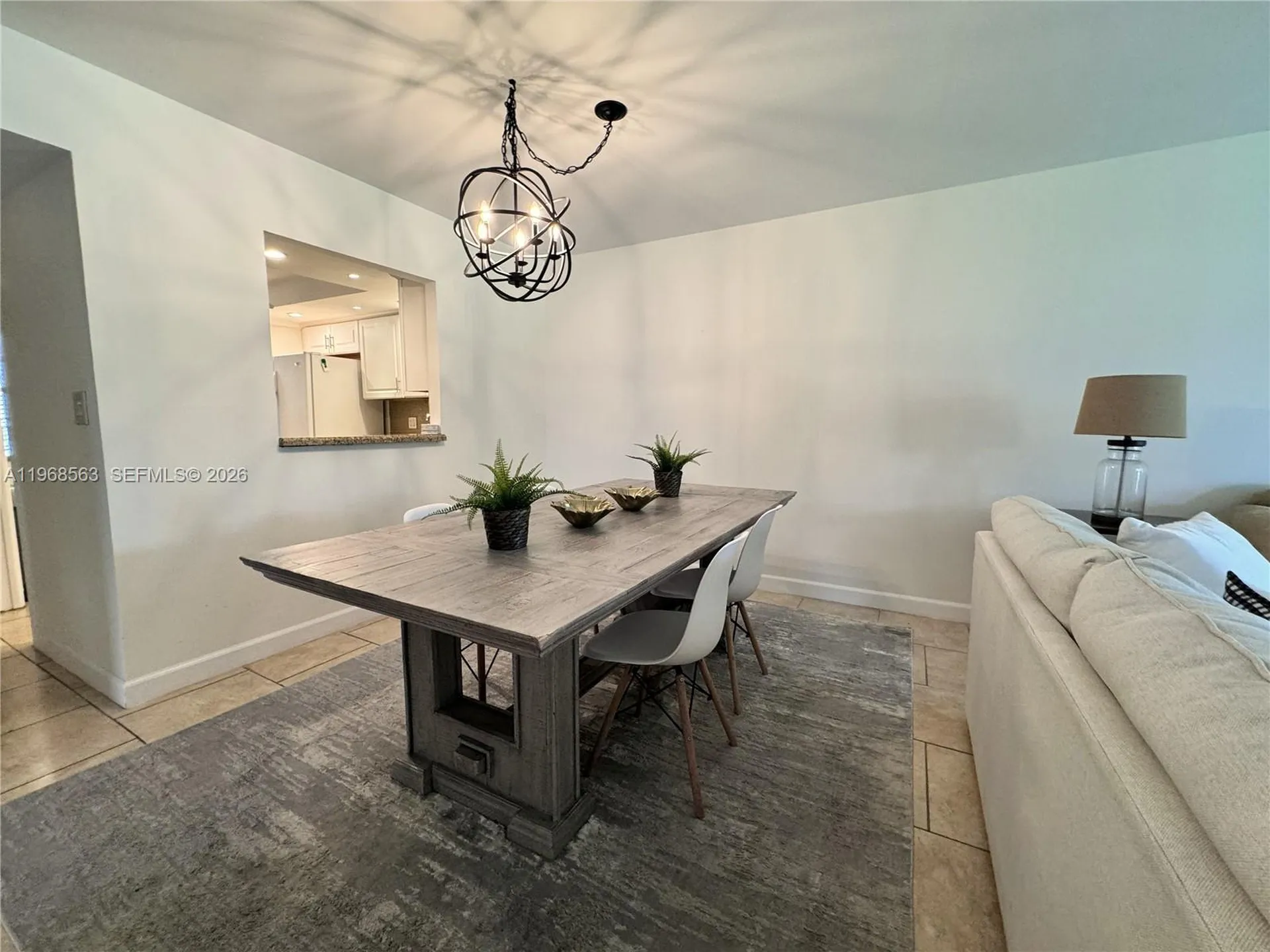 901 W Cypress Lane Pompano Beach FL 33069
