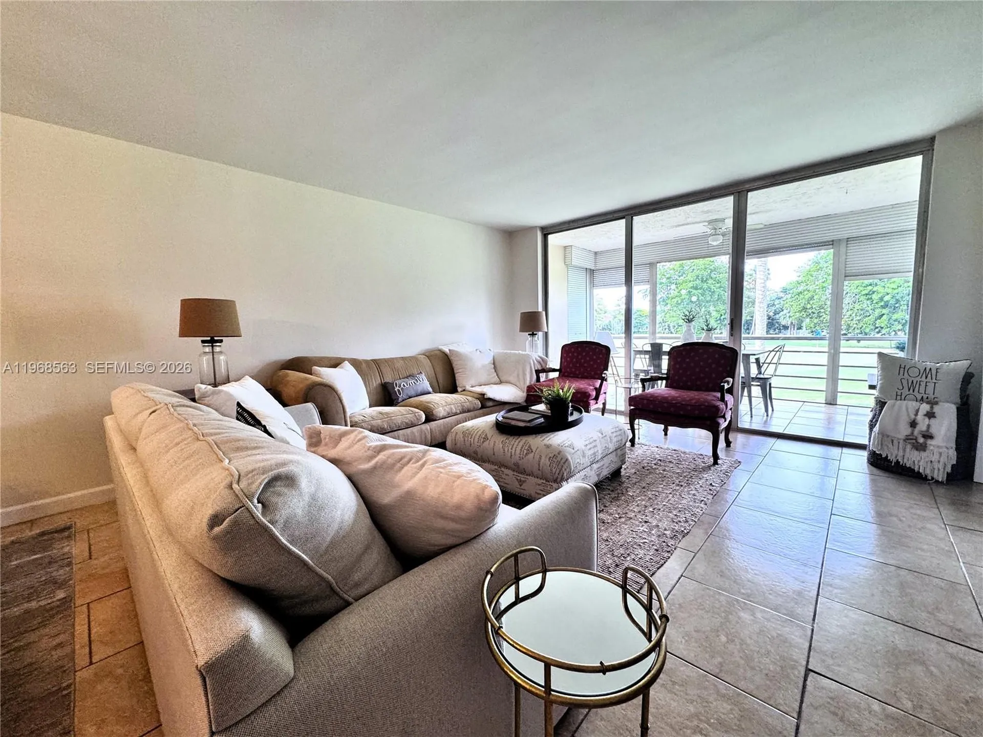 901 W Cypress Lane Pompano Beach FL 33069
