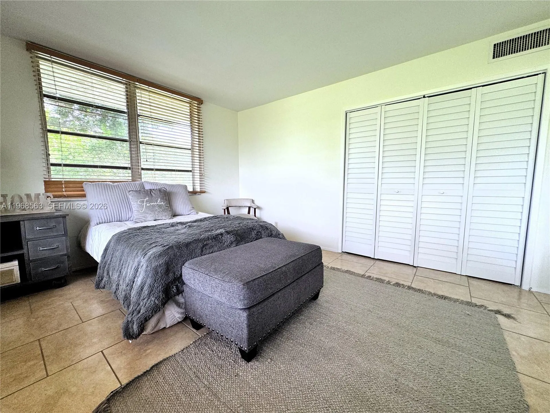 901 W Cypress Lane Pompano Beach FL 33069