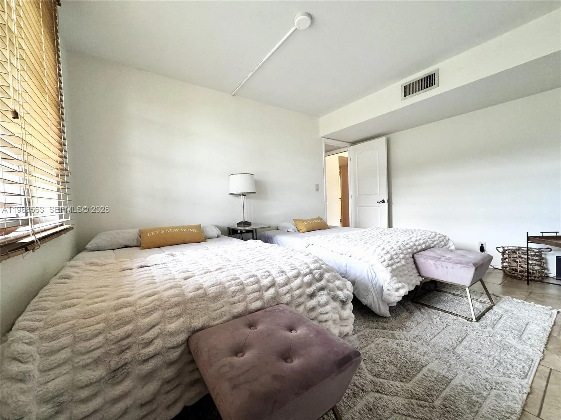 901 W Cypress Lane Pompano Beach FL 33069