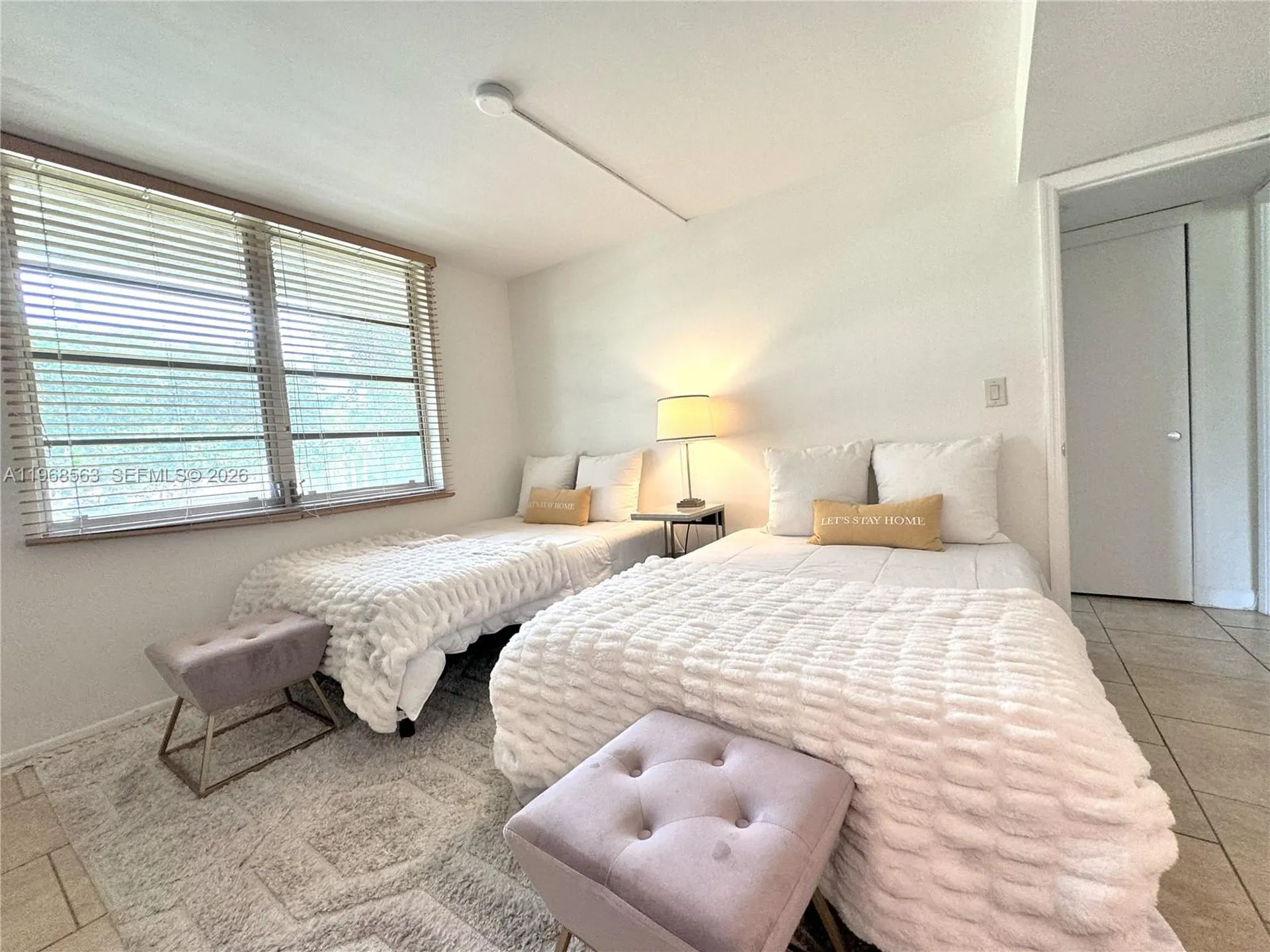 901 W Cypress Lane Pompano Beach FL 33069