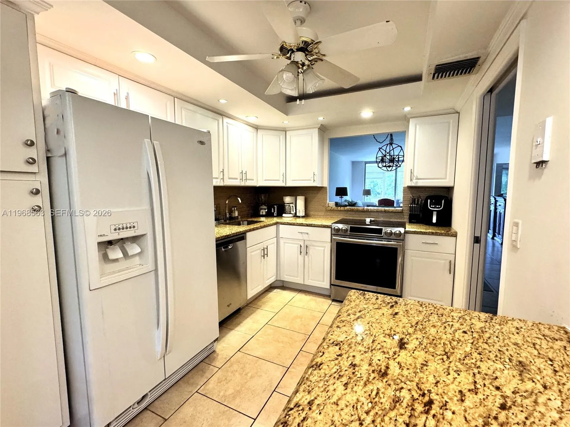 901 W Cypress Lane Pompano Beach FL 33069