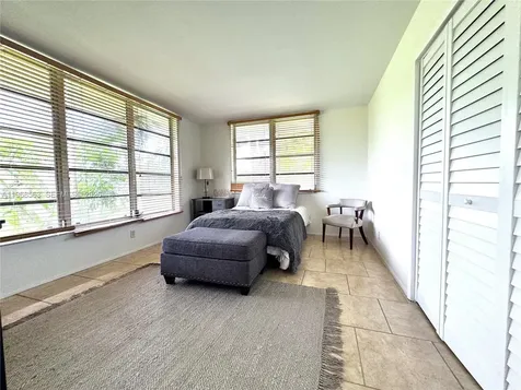 901 W Cypress Lane Pompano Beach FL 33069