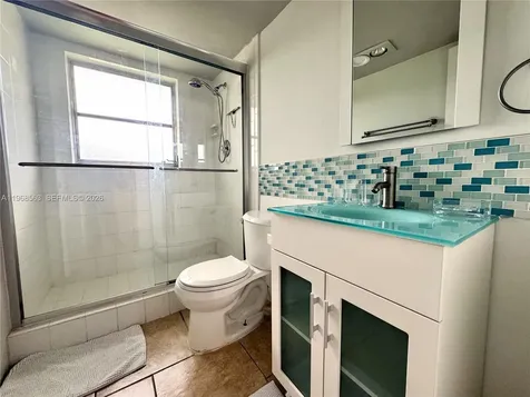 901 W Cypress Lane Pompano Beach FL 33069