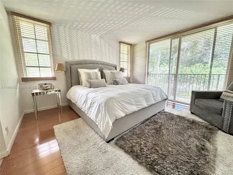 901 W Cypress Lane Pompano Beach FL 33069