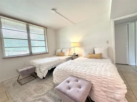 901 W Cypress Lane Pompano Beach FL 33069