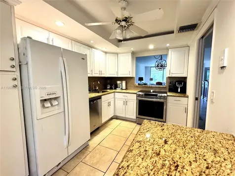 901 W Cypress Lane Pompano Beach FL 33069