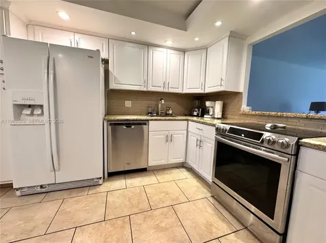 901 W Cypress Lane Pompano Beach FL 33069
