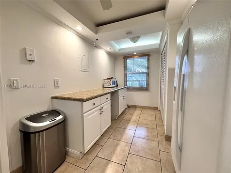 901 W Cypress Lane Pompano Beach FL 33069