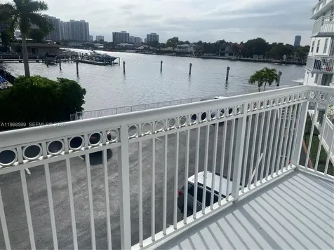 1913 S Ocean Drive Hallandale Beach FL 33009