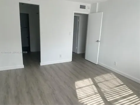 1913 S Ocean Drive Hallandale Beach FL 33009