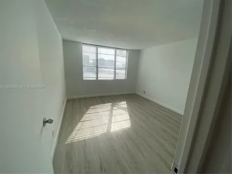 1913 S Ocean Drive Hallandale Beach FL 33009