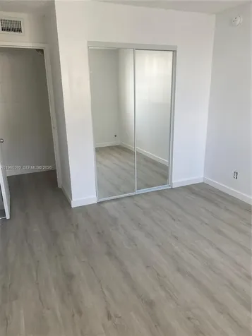 1913 S Ocean Drive Hallandale Beach FL 33009