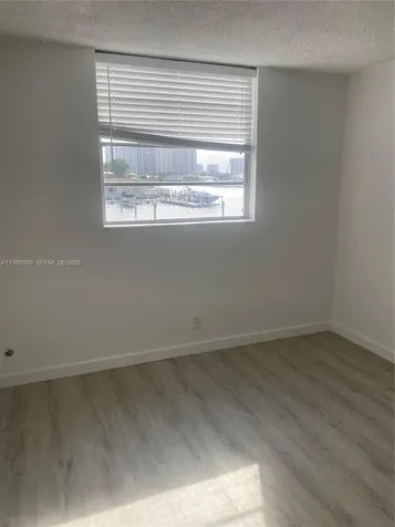 1913 S Ocean Drive Hallandale Beach FL 33009