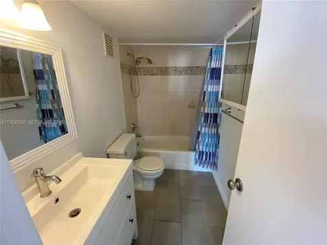 1913 S Ocean Drive Hallandale Beach FL 33009