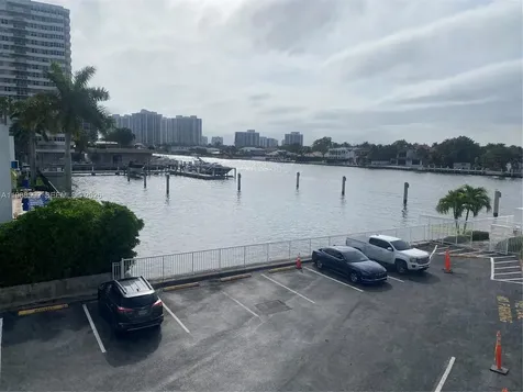 1913 S Ocean Drive Hallandale Beach FL 33009