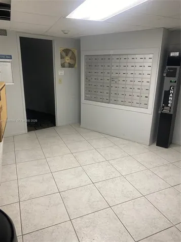 1913 S Ocean Drive Hallandale Beach FL 33009