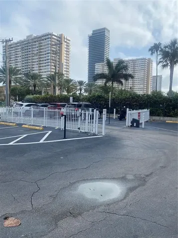 1913 S Ocean Drive Hallandale Beach FL 33009